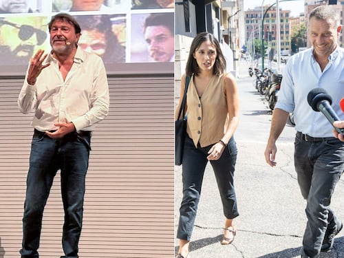 Report, il Cdr dice no al rinvio: “La Rai faccia chiarezza su Ranucci”
