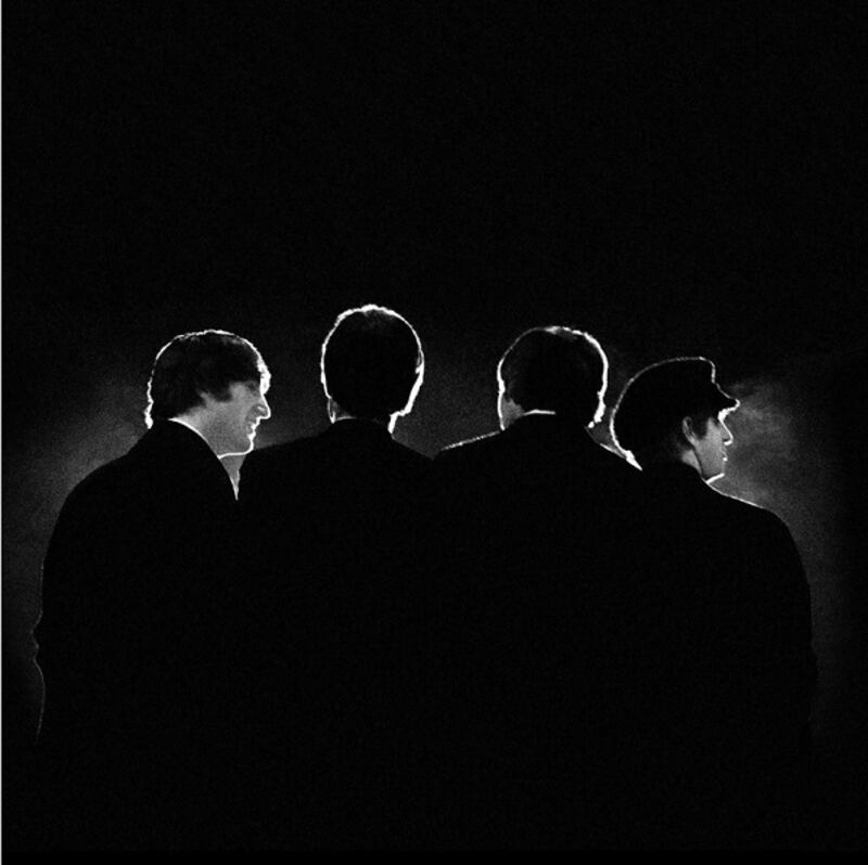 Beatles, sessant'anni dopo "Bigger than Jesus": foto 4