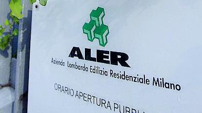 La sinistra decide sul divorzio da Aler e islam