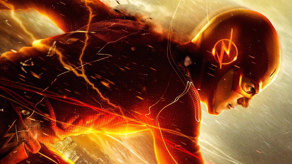 Quanto corre Flash? Per due scienziati supera il Concorde