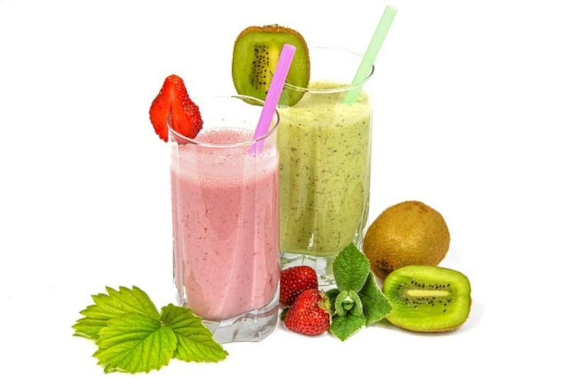 Dieta
