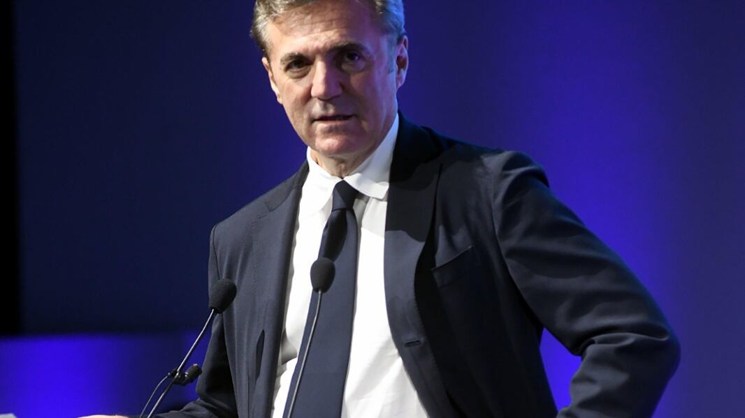 Enel colloca negli Usa un bond da 4,5 miliardi di dollari