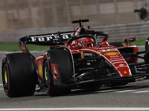 Terremoto alla Ferrari: ecco chi lascia il Cavallino dopo la delusione in Bahrain