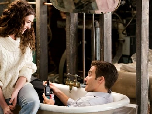 Amore e altri rimedi, la vera storia dietro il film con Anne Hathaway e Jake Gyllenhaal
