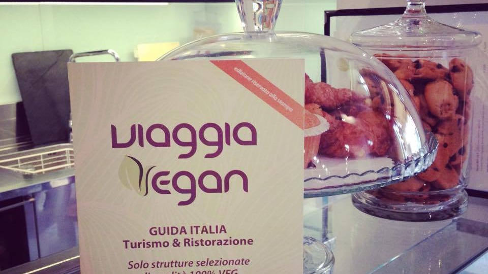 La Regione Emilia Romagna dice no alla kermesse vegana