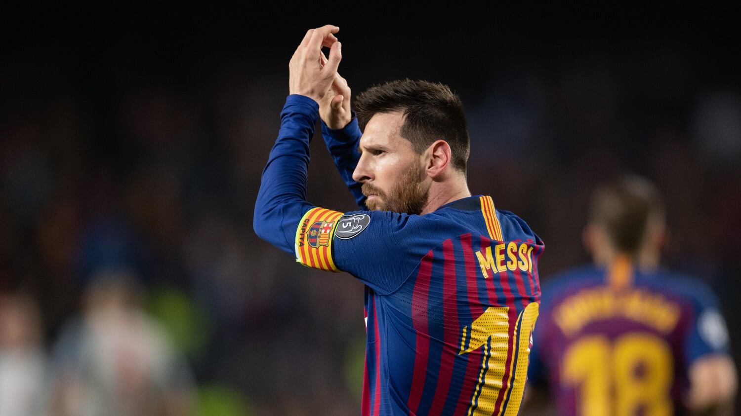 Messi, Modric, Cr7 i Palloni d'oro camminano da soli