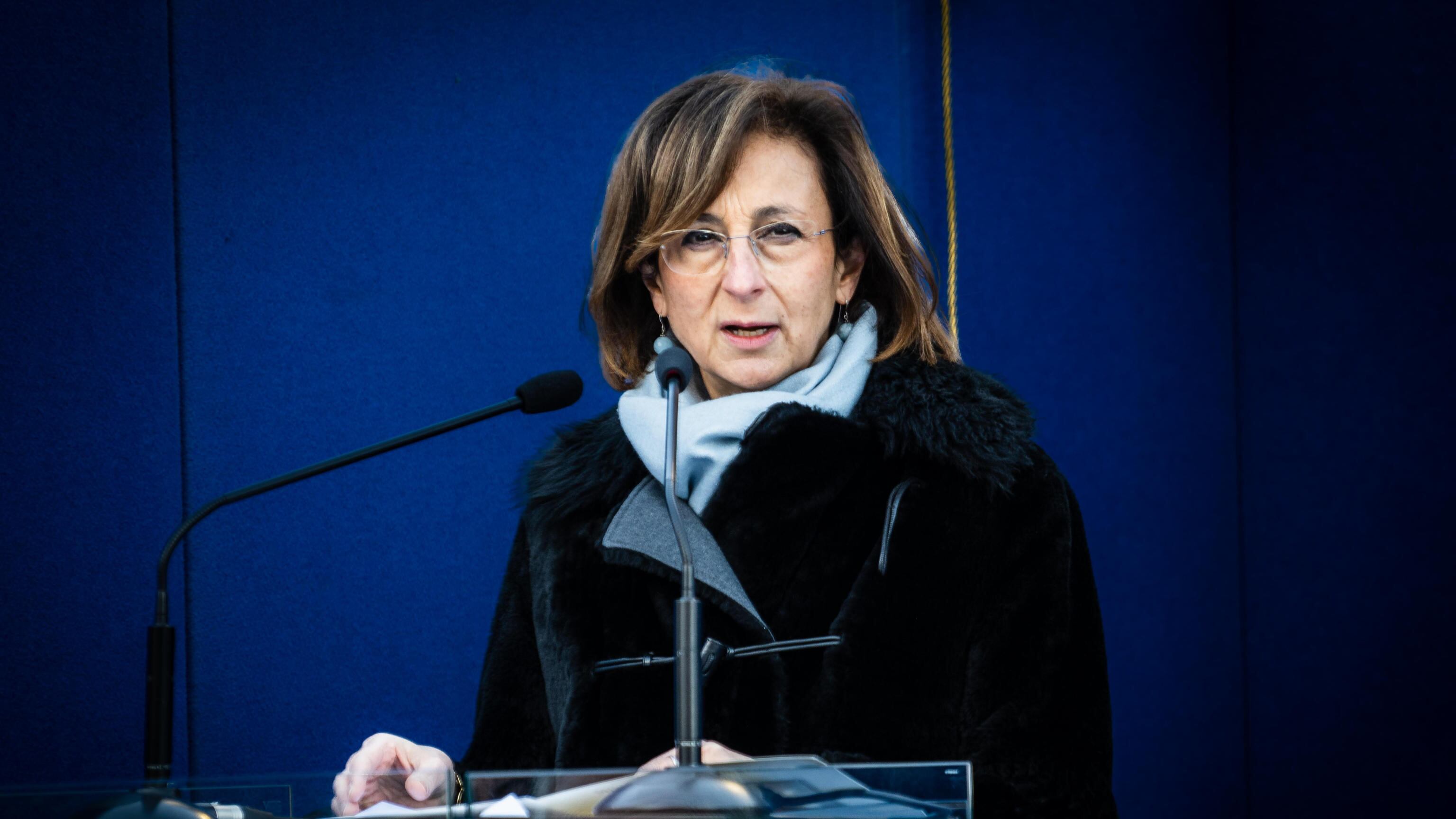 Giustizia, riforma in stallo. Primo strappo dei renziani