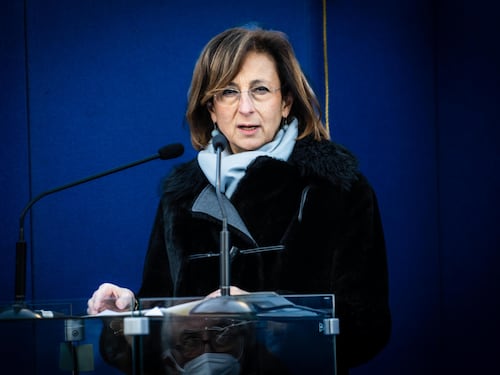 E ora la riforma ritorna in agenda. Resta lo scontro sul sorteggio al Csm