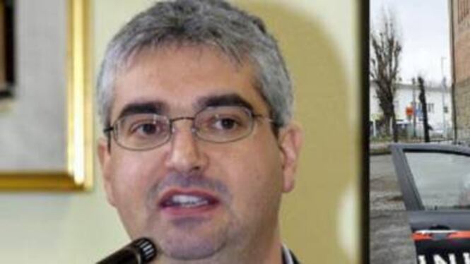 Padova, orge in canonica: "Don Contin mi portava nei parcheggi dell'A31 e mi scattava foto nuda"
