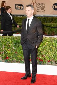 SAG Awards, tutti i look 15