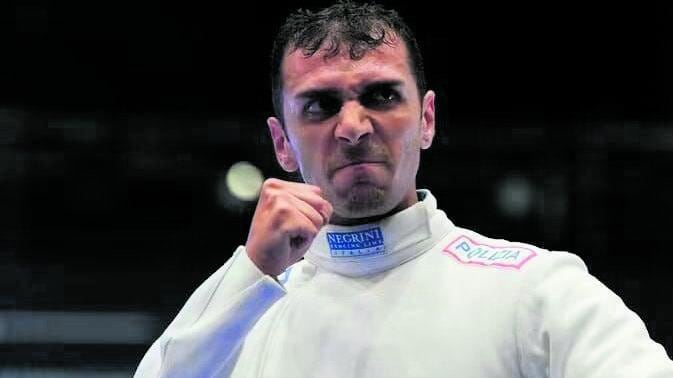 Dario Di Veroli