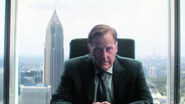 "Un uomo vero" piace perché Tom Wolfe era uno scrittore vero