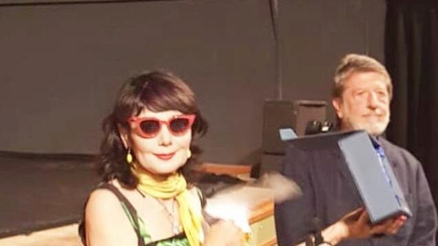 La sorpresa "Extraliscio, punk da balera". Romagna mia rinasce nel mondo d'oggi