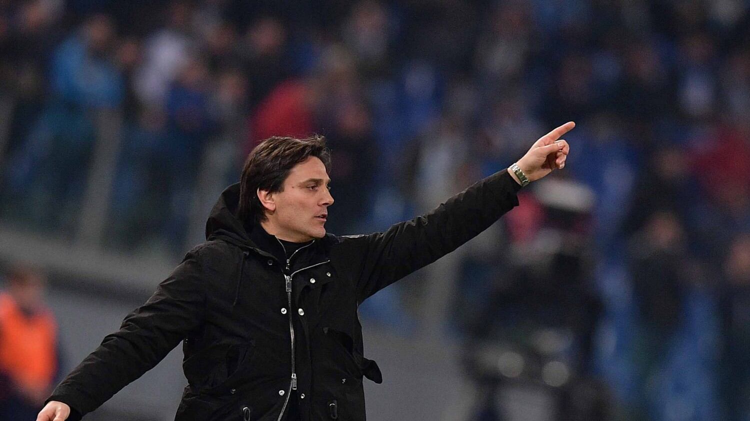 Tra Inter e Milan un lungo derby che vale l'Europa