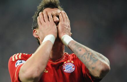 Le foto del match 17