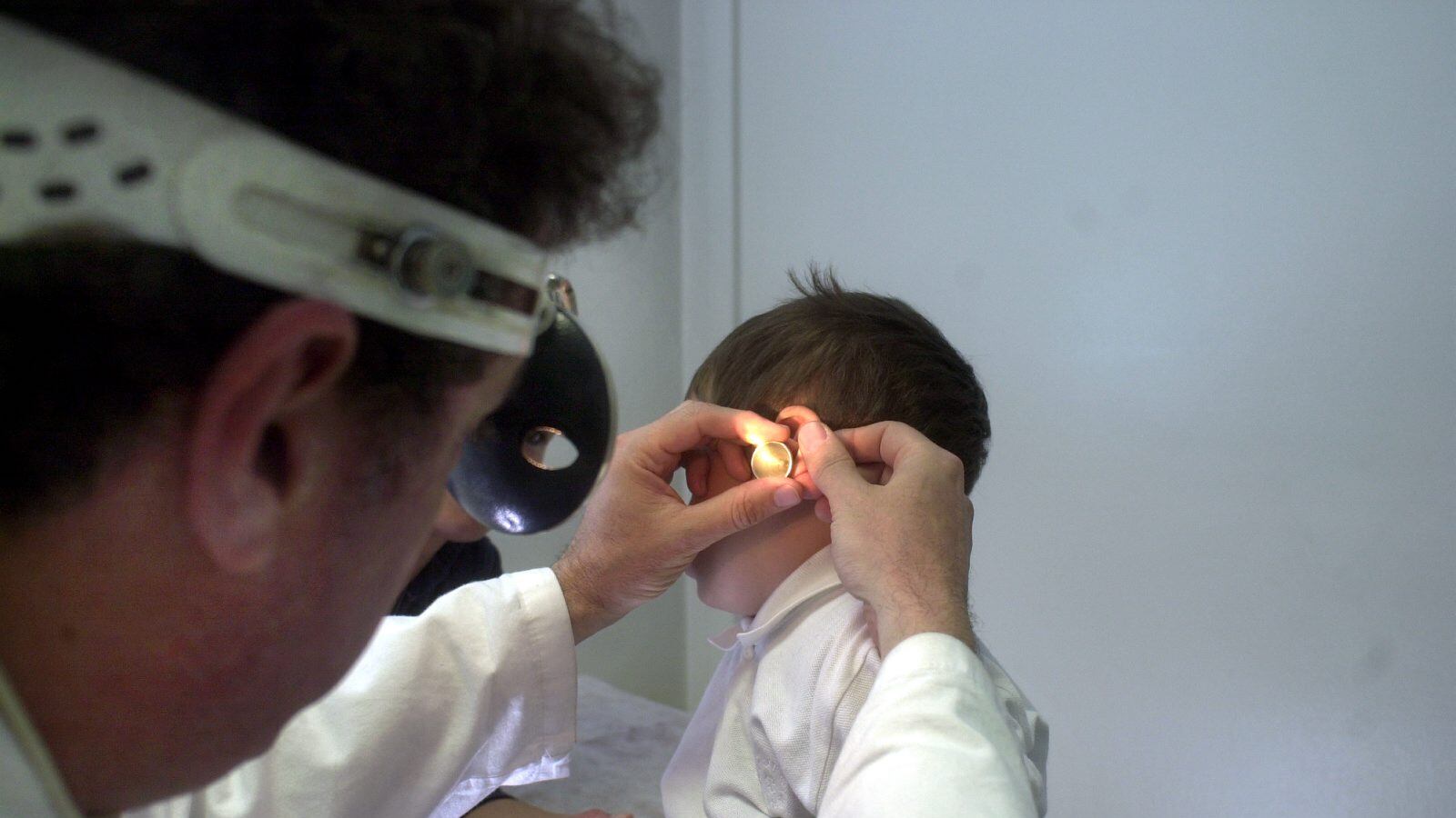 Pediatri, arrivano rinforzi per 21 sedi scoperte