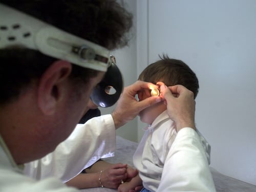 Pediatri, arrivano rinforzi per 21 sedi scoperte
