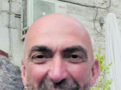 Bari snobba i guai giudiziari Pd, esiste il "sistema Emiliano"