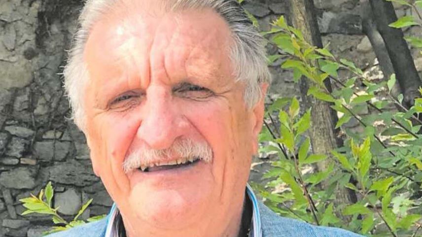 "Solo una delle Bestie di Satana è degna del mio perdono"