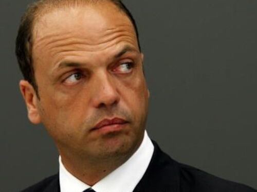 Primarie Pdl, le prime candidature
