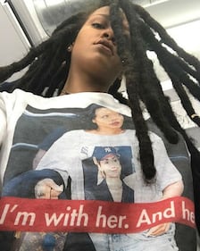 Rihanna, le foto più sexy e sensuali 10