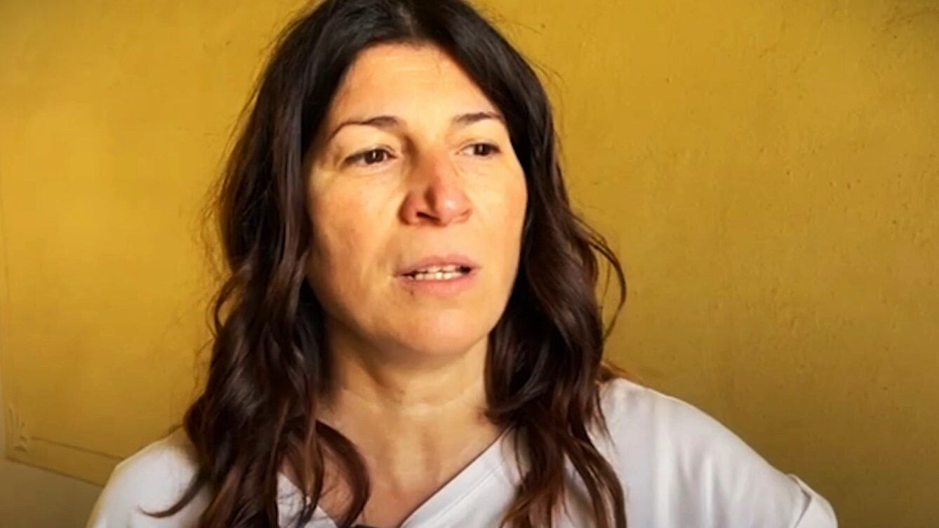 Modena, nordafricano la scaraventa a terra. Ma con una mossa di karate lo atterra