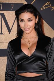 Maxim Hot 100, il party più caldo dell'estate 8