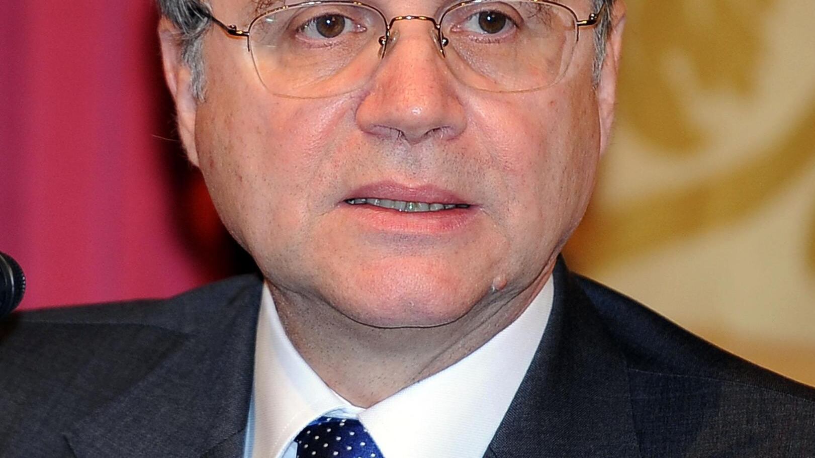 Banca d'Italia: "Chiediamo di poter rimuovere i manager"