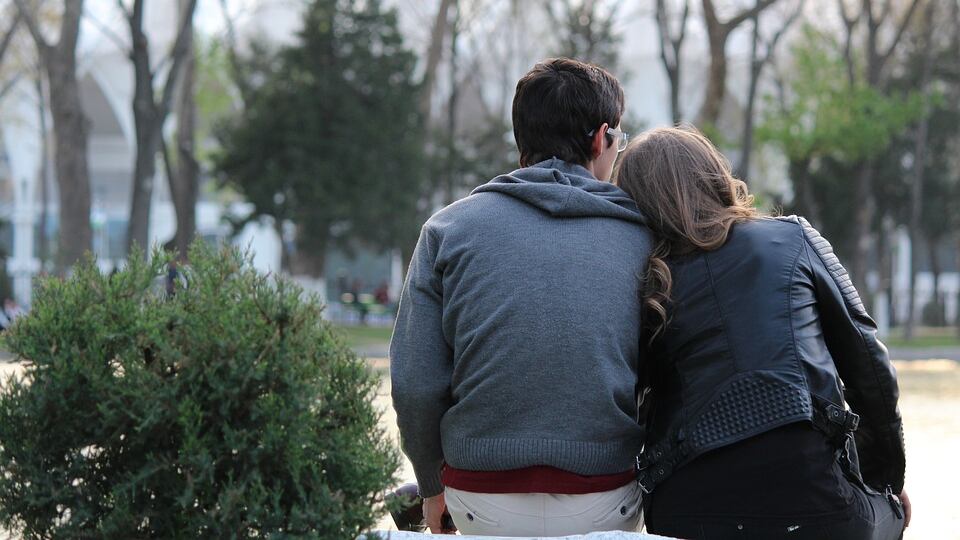 Bergamo, professoressa accusata di sesso con minore patteggia