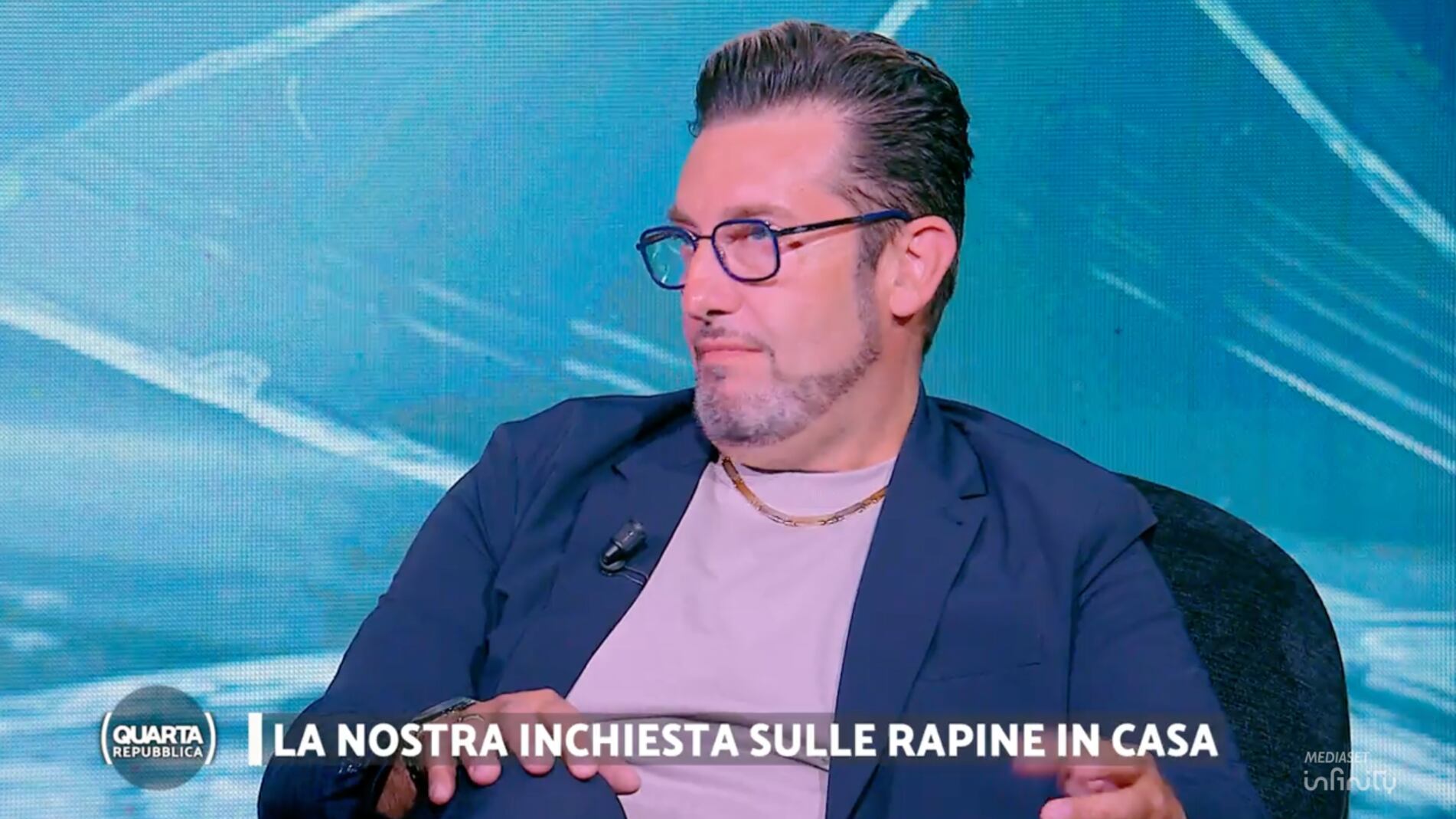 "Mi hanno ammazzato il cane a pedate". L'orrore dei ladri dopo il furto