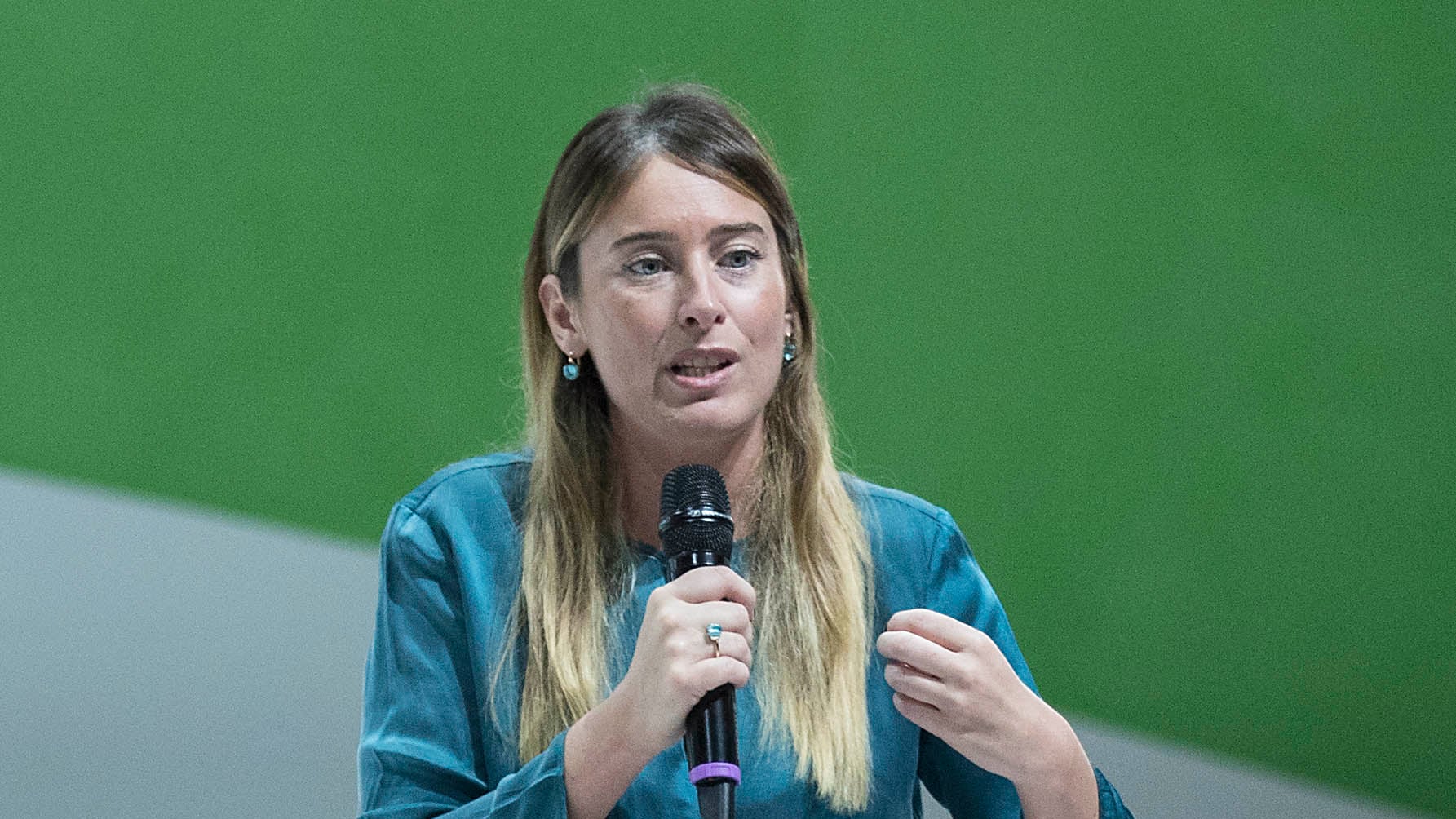 Stepchild adoption surrettizia. Così il Pd ci riprova di nuovo