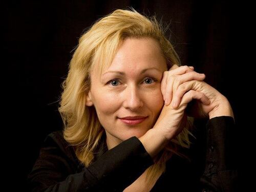"La stanza nascosta", il thriller psicologico di Sarah Pinborough