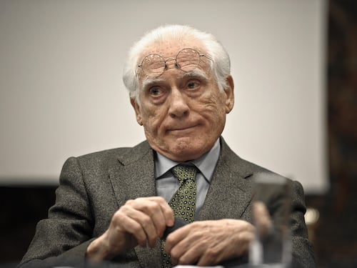 Morto Angelo Guglielmi, guidò Rai3 lanciando programmi di successo