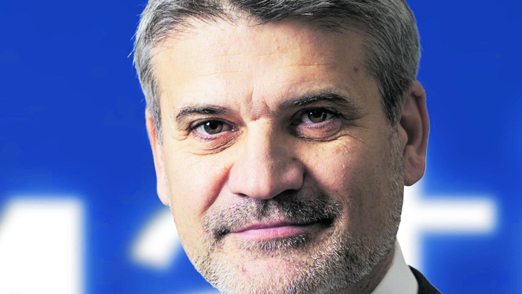 Lottomatica, nove mesi di corsa. Obiettivo dell'anno a 2,3 miliardi