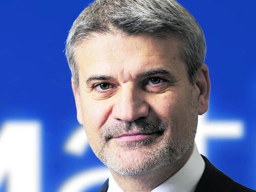 Lottomatica, nove mesi di corsa. Obiettivo dell'anno a 2,3 miliardi
