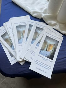 Convegno dolore cronico 7