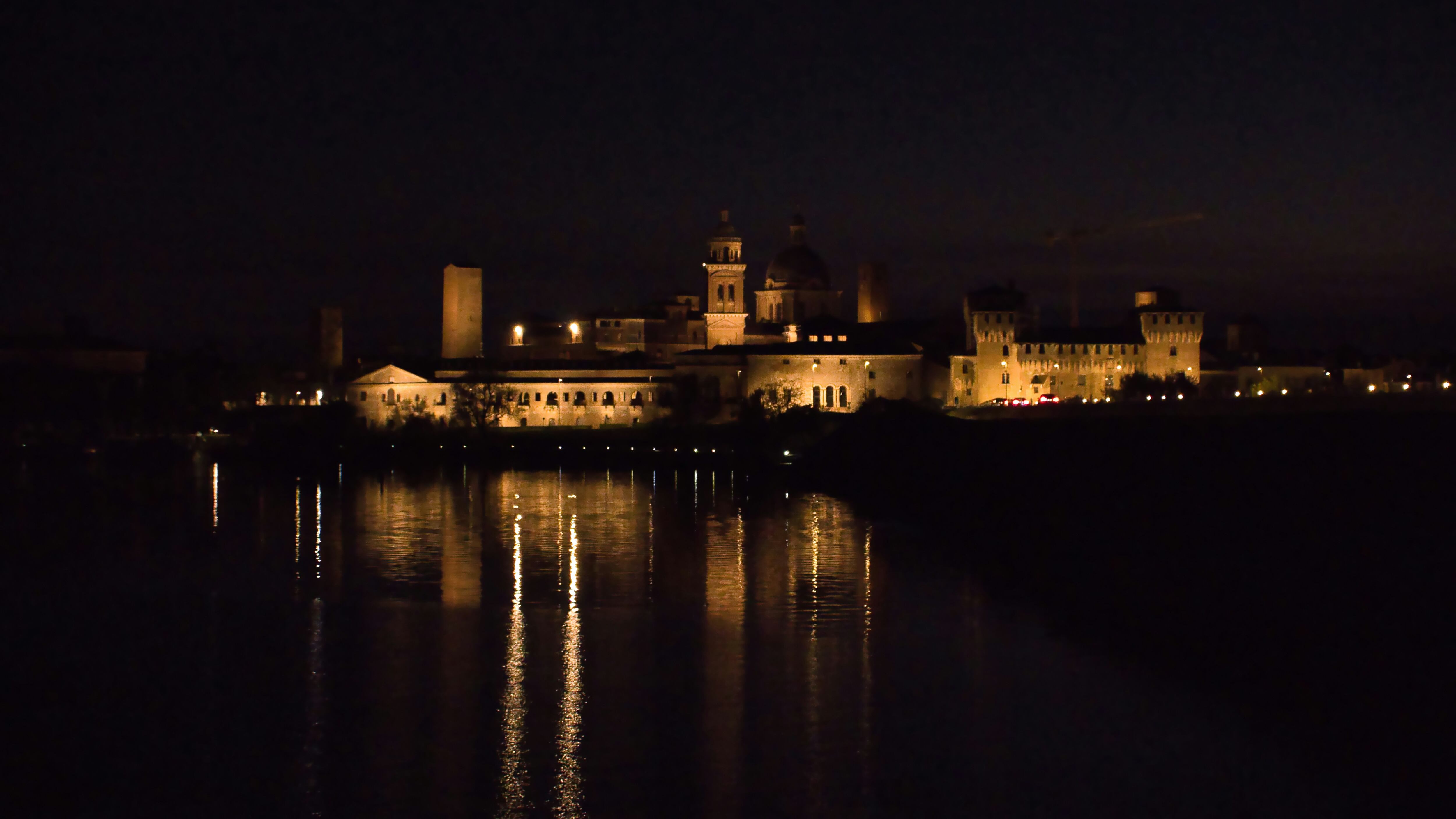 Record di visitatori in Lombardia, il boom del turismo esperienziale