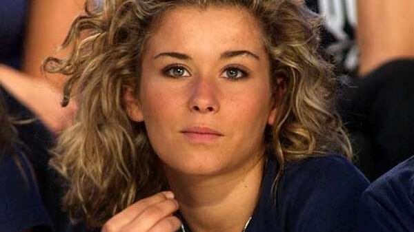 Lecce, l'ex ballerina di "Amici" Marianna Scarci assolta nel processo anti-mafia