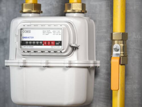 Contatori intelligenti luce e gas: funzionamento, vantaggi e possibili criticità