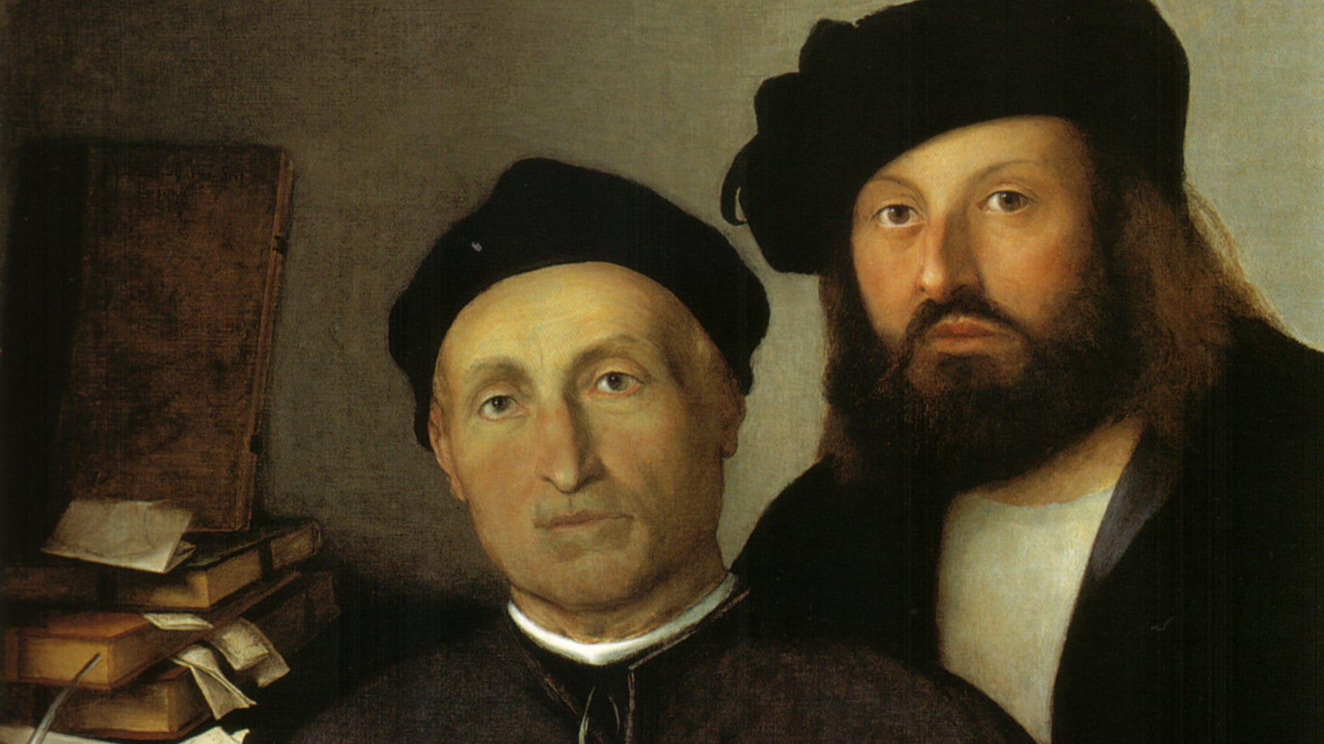 Lo sguardo rivelatore dello psicologo Lotto
