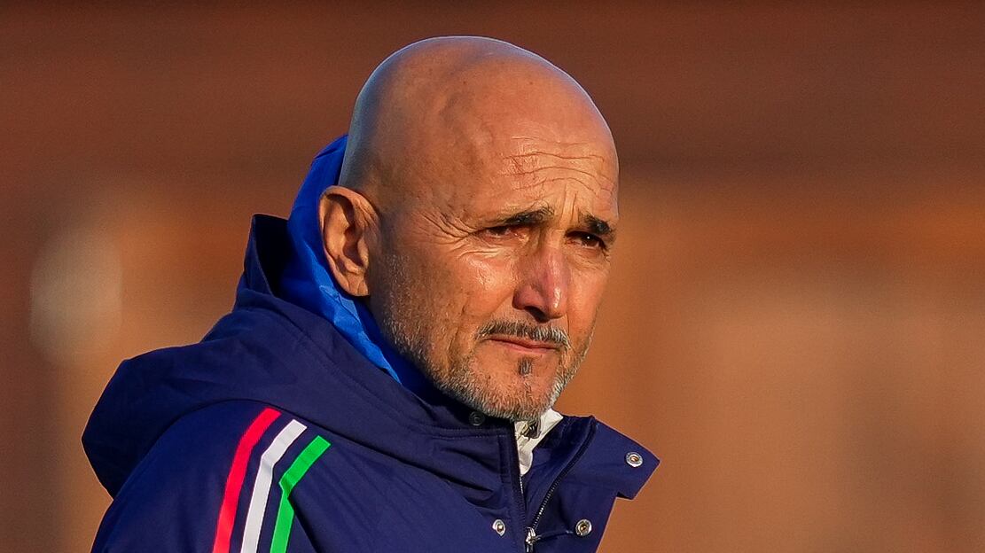 Attento Spalletti, soffia forte il vento norvegese dei club