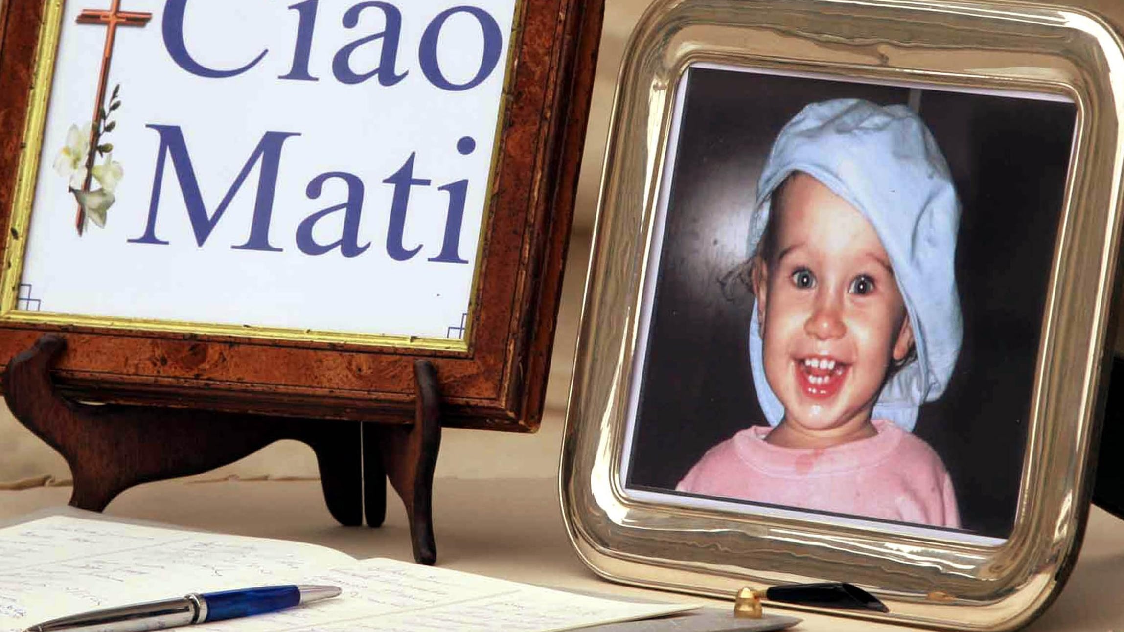 Due imputati, due assolti Ma uno è di certo l'assassino