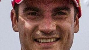 Vince Pedrosa e Lorenzo fa il Marquez Rossi ancora 4°