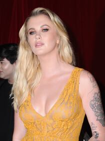 Maxim Hot 100, il party più caldo dell'estate 14