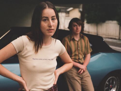 5 film d'autore da vedere (assolutamente) questo weekend su Prime Video