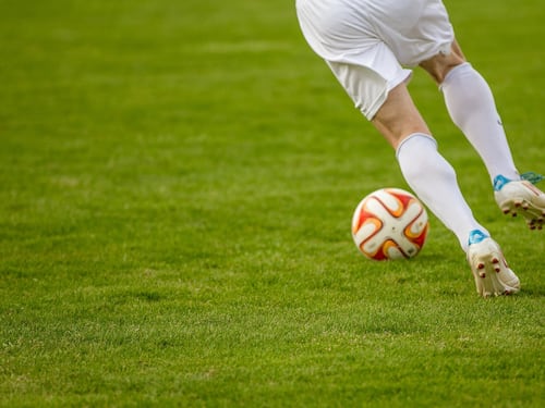Serie D, Barbiero ne combina un'altra: così salta tutto per aria