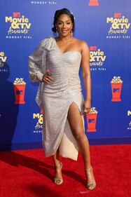 Mtv Movie & Tv Awards 2019, i look più hot 3