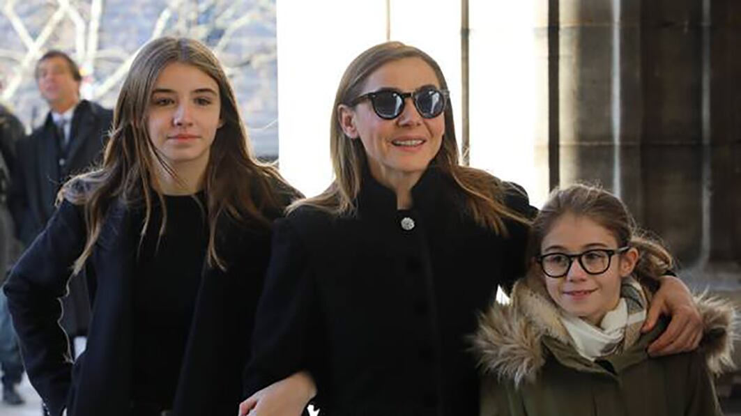 Il trono dei Savoia alle donne fa litigare i monarchici d'Italia
