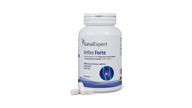 ARTHRO FORTE