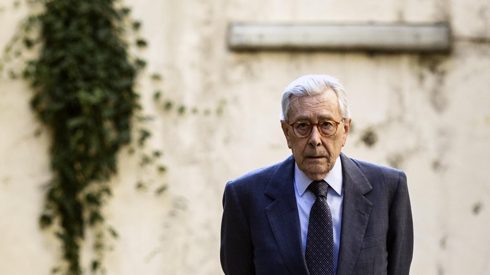 Forlani cent'anni dopo: l'eredità discreta della Dc